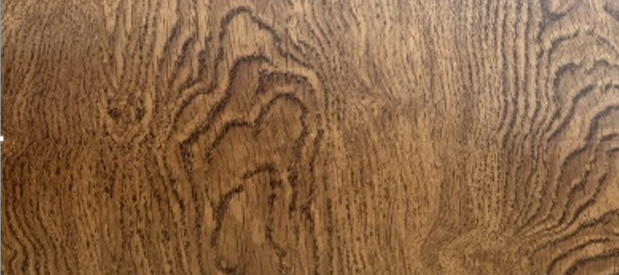 Экраны для ванны 1,7 Оптима № 68 темный дуб