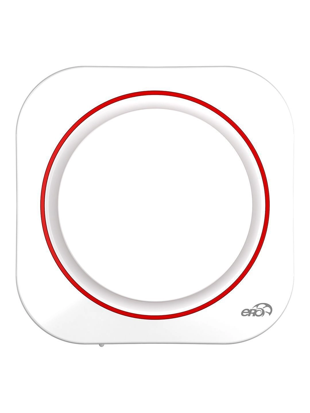 Вентилятор ERA  DISC 125 с обратым клапаном