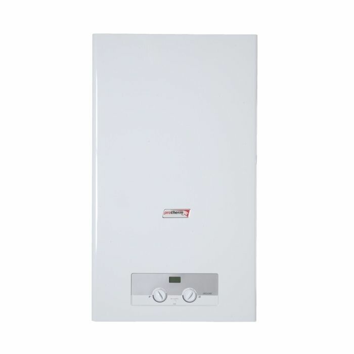 Котел Protherm Jaguar по суперцене 51900!