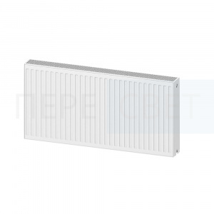 Радиатор стальной VALFEX STEEL C 22 300х1300