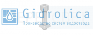 Крепеж для чугунных решеток DN200