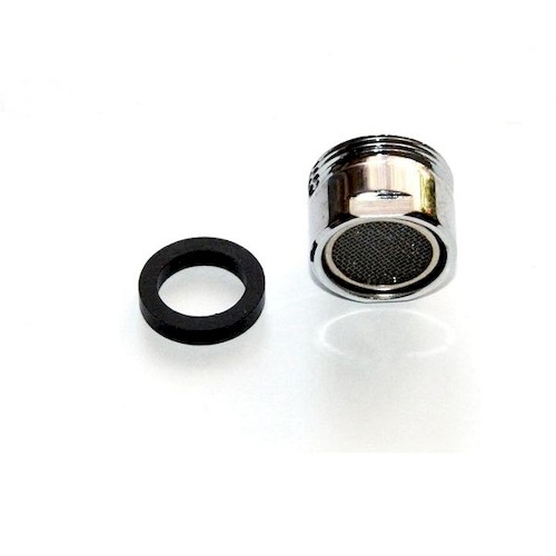 Аэратор для SM173506AA