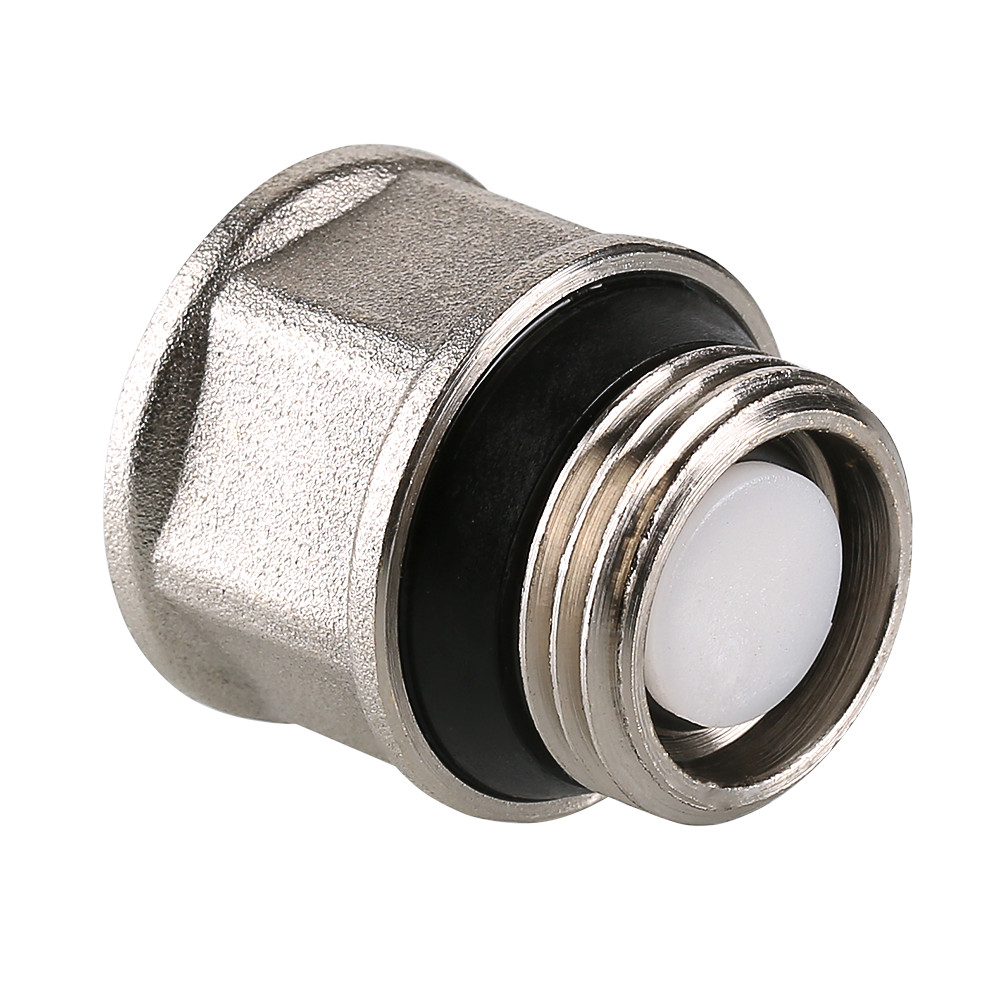 Клапан отсекающий VALTEC 1/2"