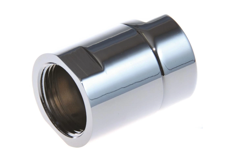 Муфта стяжная 1"-3/4" (г/г) SMS 733SCH1005