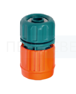 Коннектор 1/2" "SMS 326