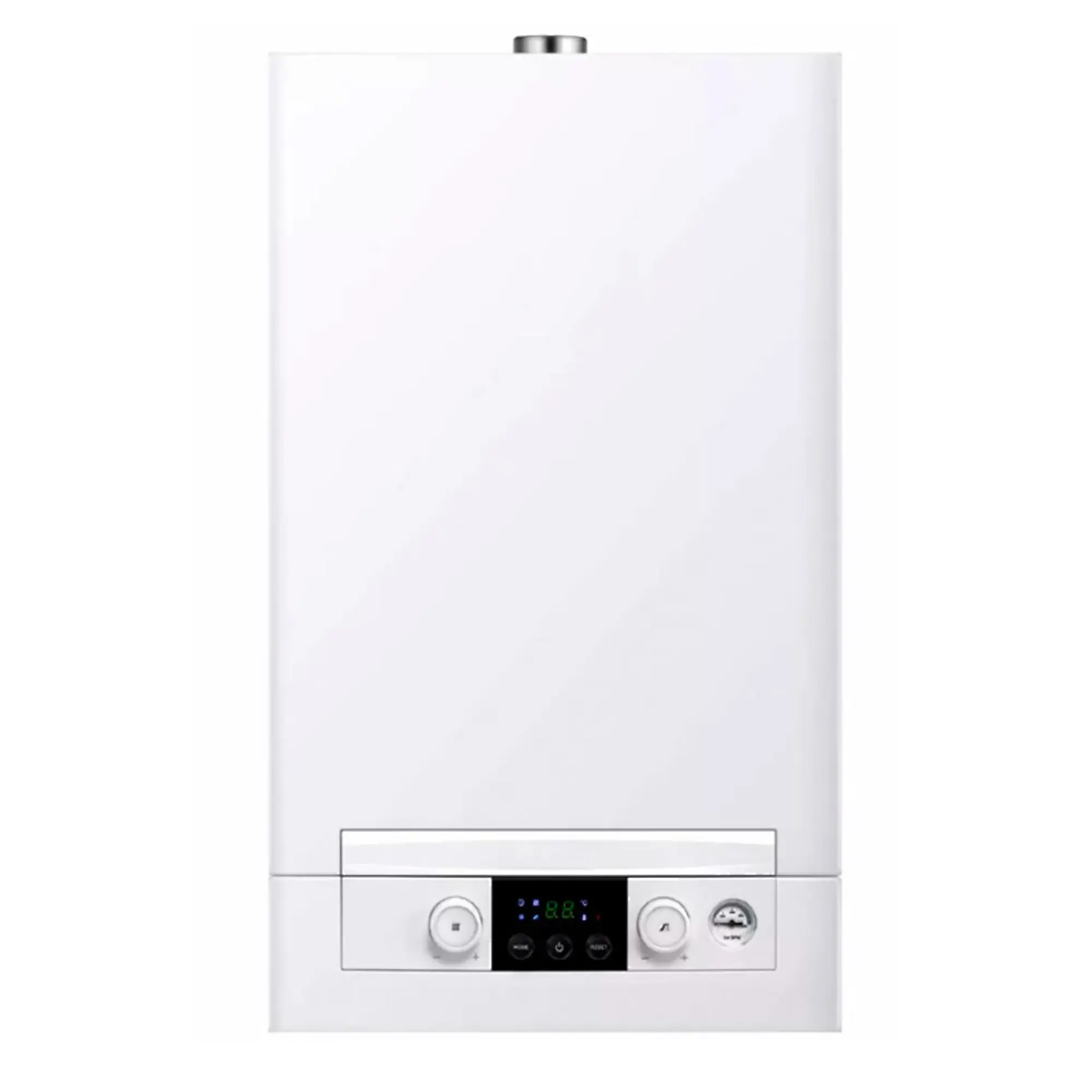 Котел газ Navien NGB 210--24 K