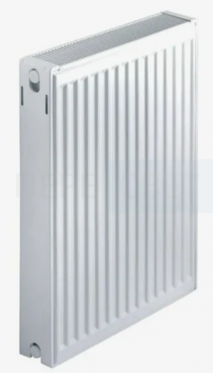 Радиатор стальной VALFEX STEEL C 22 500х 800