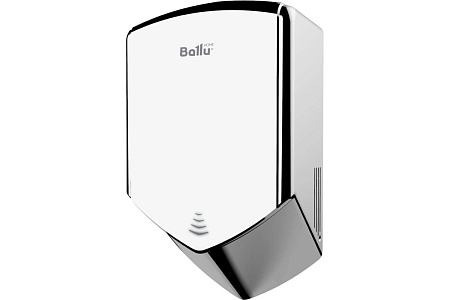 Электросушитель для рук BALLU-1010
