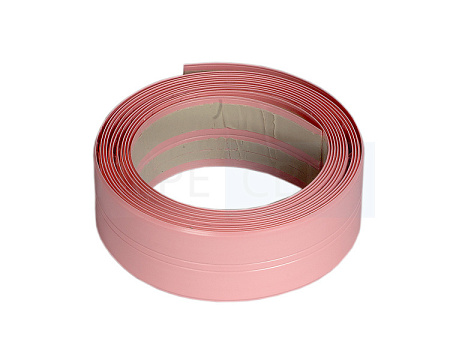 Лента Бордюр 30*30 3,35 м. (розовая) 4/24 Лента Бордюр 30*30 3,35 м. (розовая) 4/24