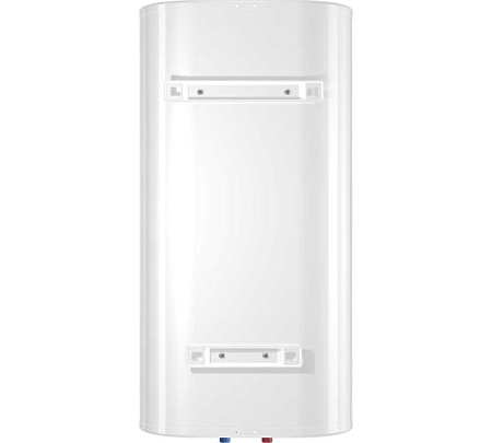 Водонагреватель EDISSON Solar 80 V