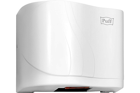 Электросушитель для рук Puff-8816 1.5 квт
