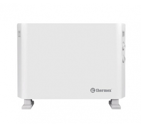 Конвектор электрический THERMEX Pronto 2000M White
