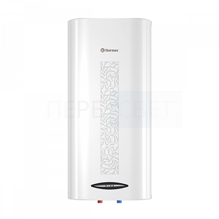 Водонагреватель THERMEX Dion 50 V