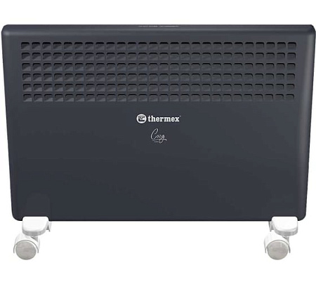 Конвектор электрический THERMEX Cozy 1,5