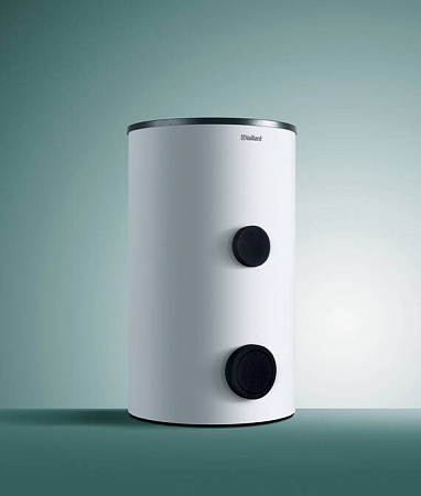 Бойлер косв.нагр.Vaillant 500L STORAGE TANK