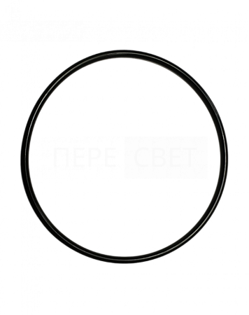Уплотнительная резинка для корпусов BB 145х156