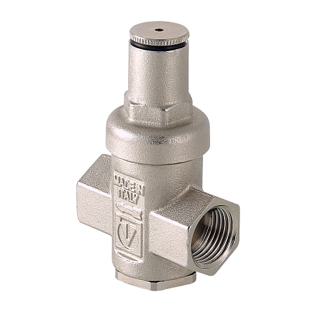 Регулятор давления VALTEC 1 1/4"