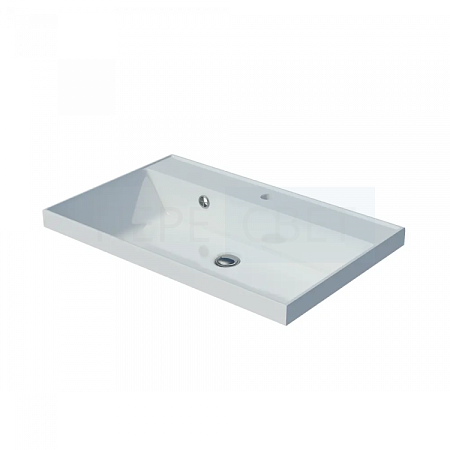 Мебельный  умывальник Classic-Classica (H/H) 700