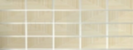 Экраны для ванны 1,7 Оптима № 45 плитка бежевая