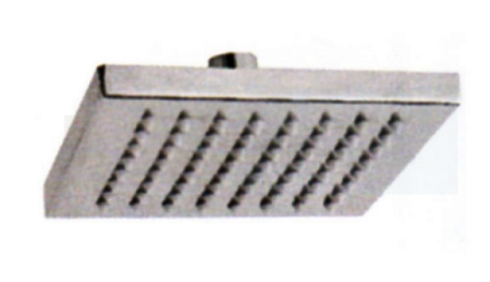 Лейка P61