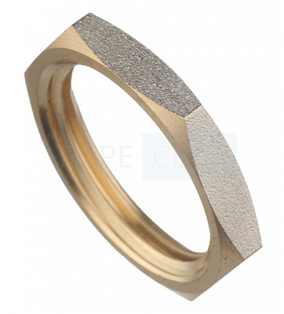 Контргайка  1/2"