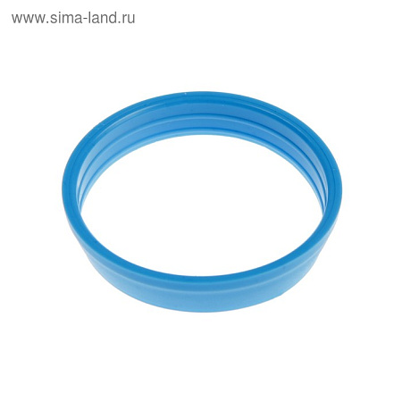 Прокладка коническая 40 мм