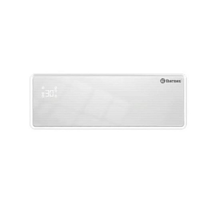 Тепловентилятор электрический THERMEX Stels 2000E